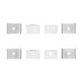 5011148806_Ersatzkit für Alu U-Profil 3 weiß_oben